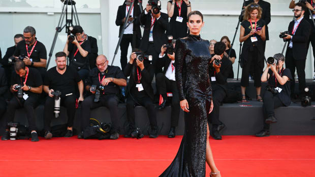 GettyImages-1421684575